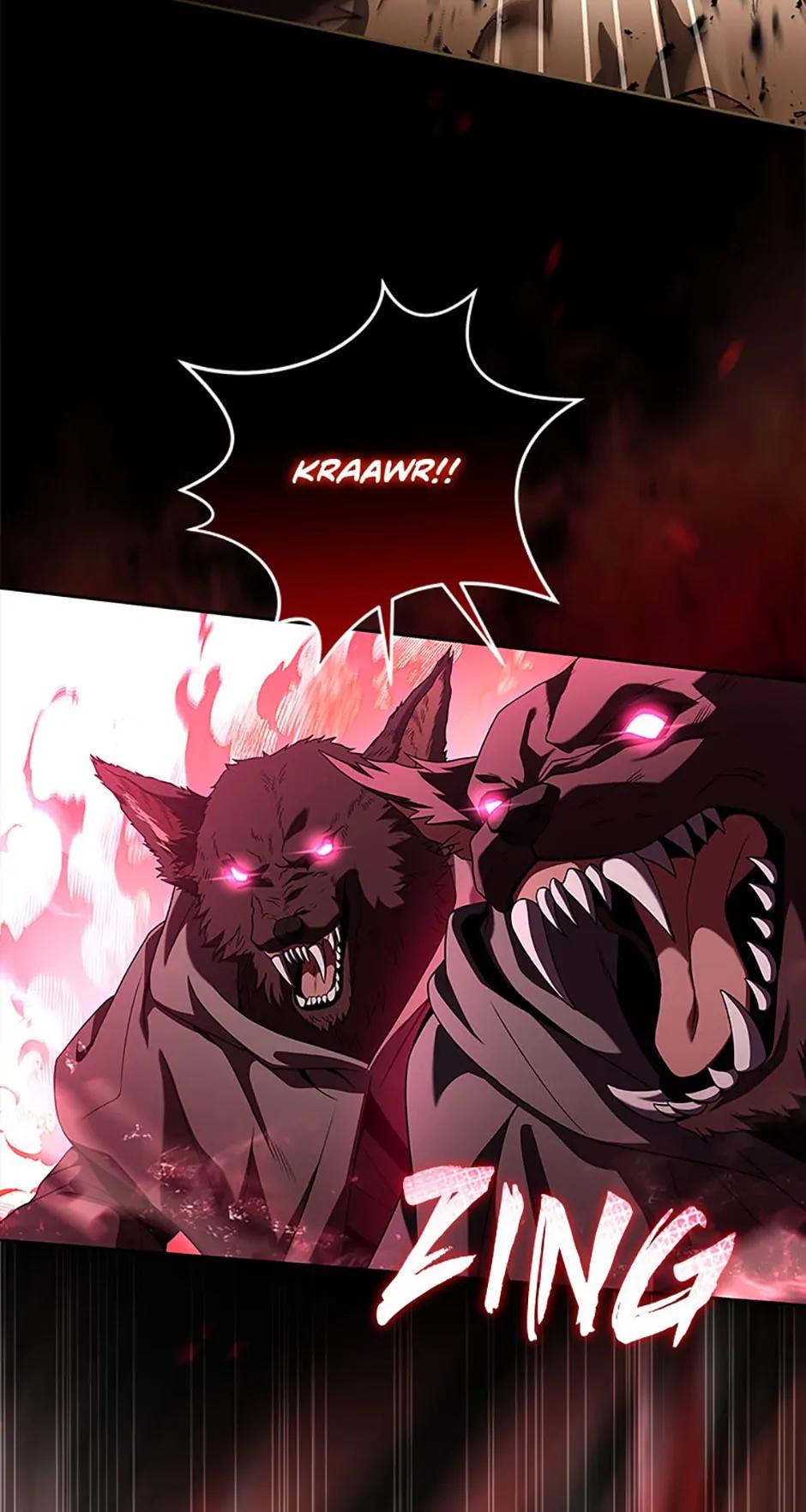 Read The Frozen Player Returns Manga Online