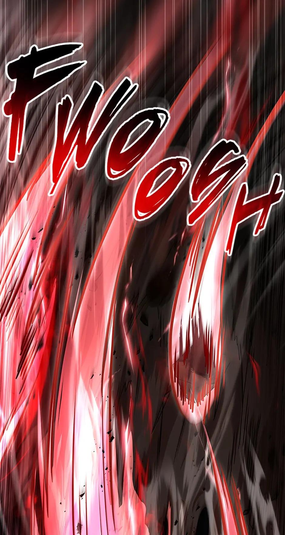 Read The Frozen Player Returns Manga Online