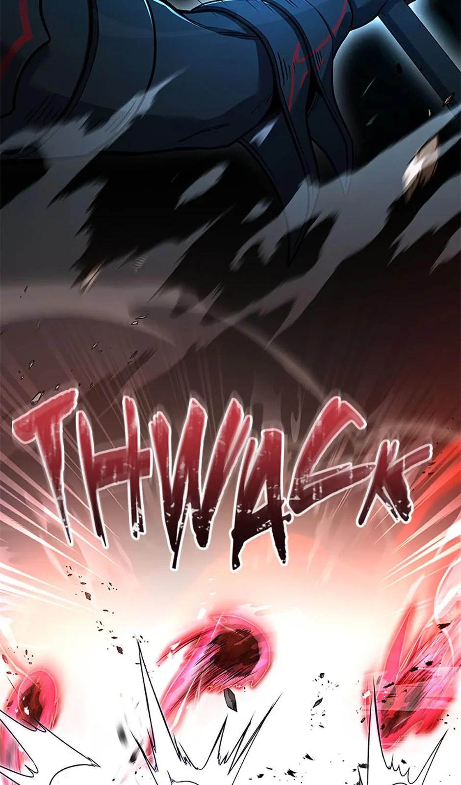 Read The Frozen Player Returns Manga Online
