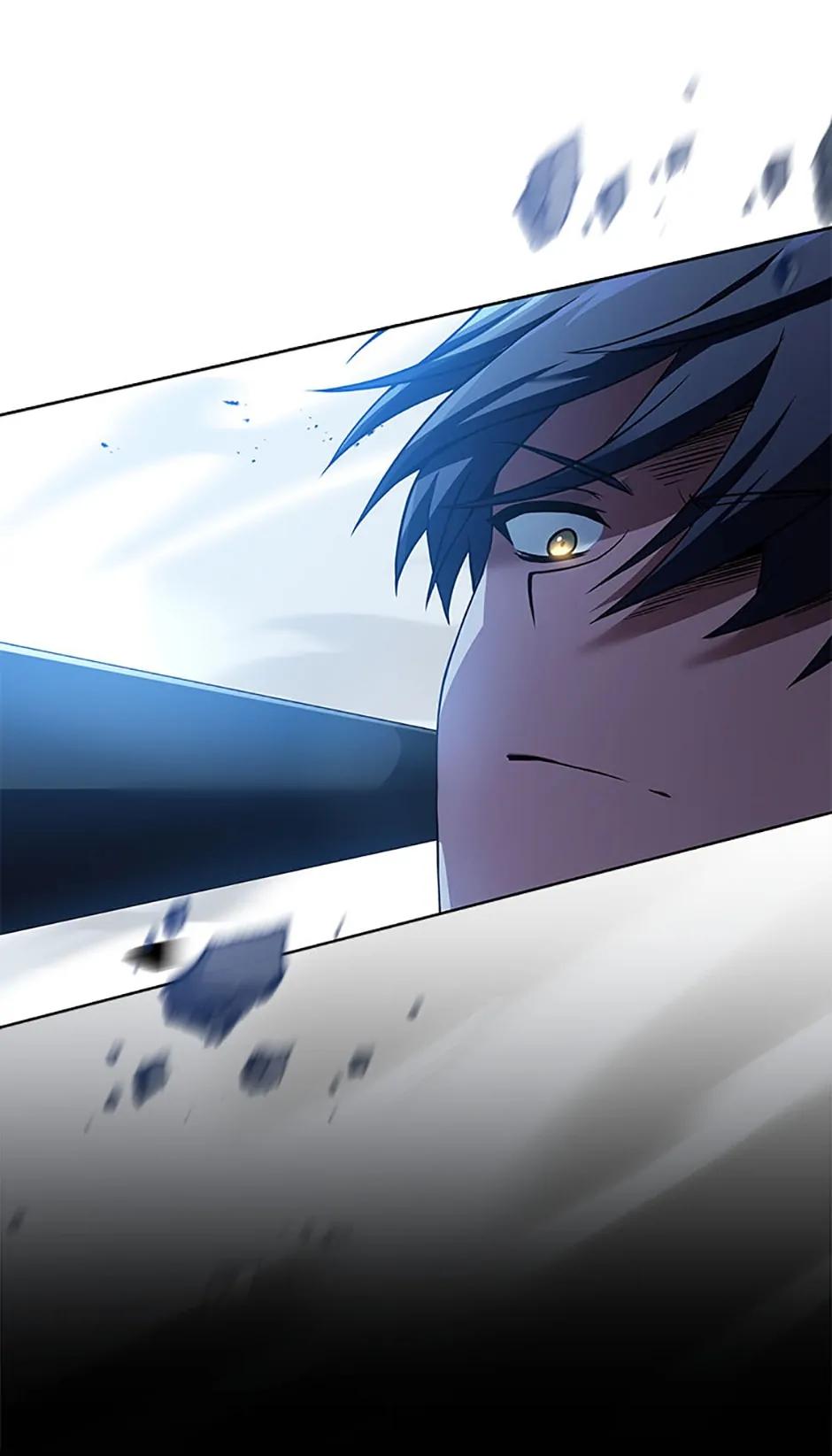 Read The Frozen Player Returns Manga Online