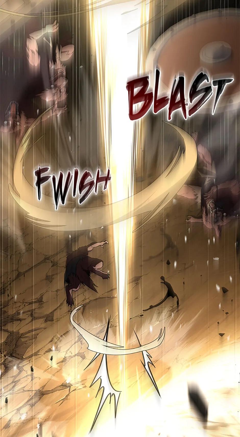 Read The Frozen Player Returns Manga Online
