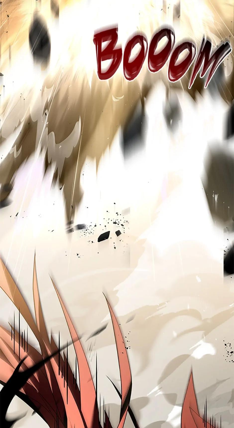 Read The Frozen Player Returns Manga Online