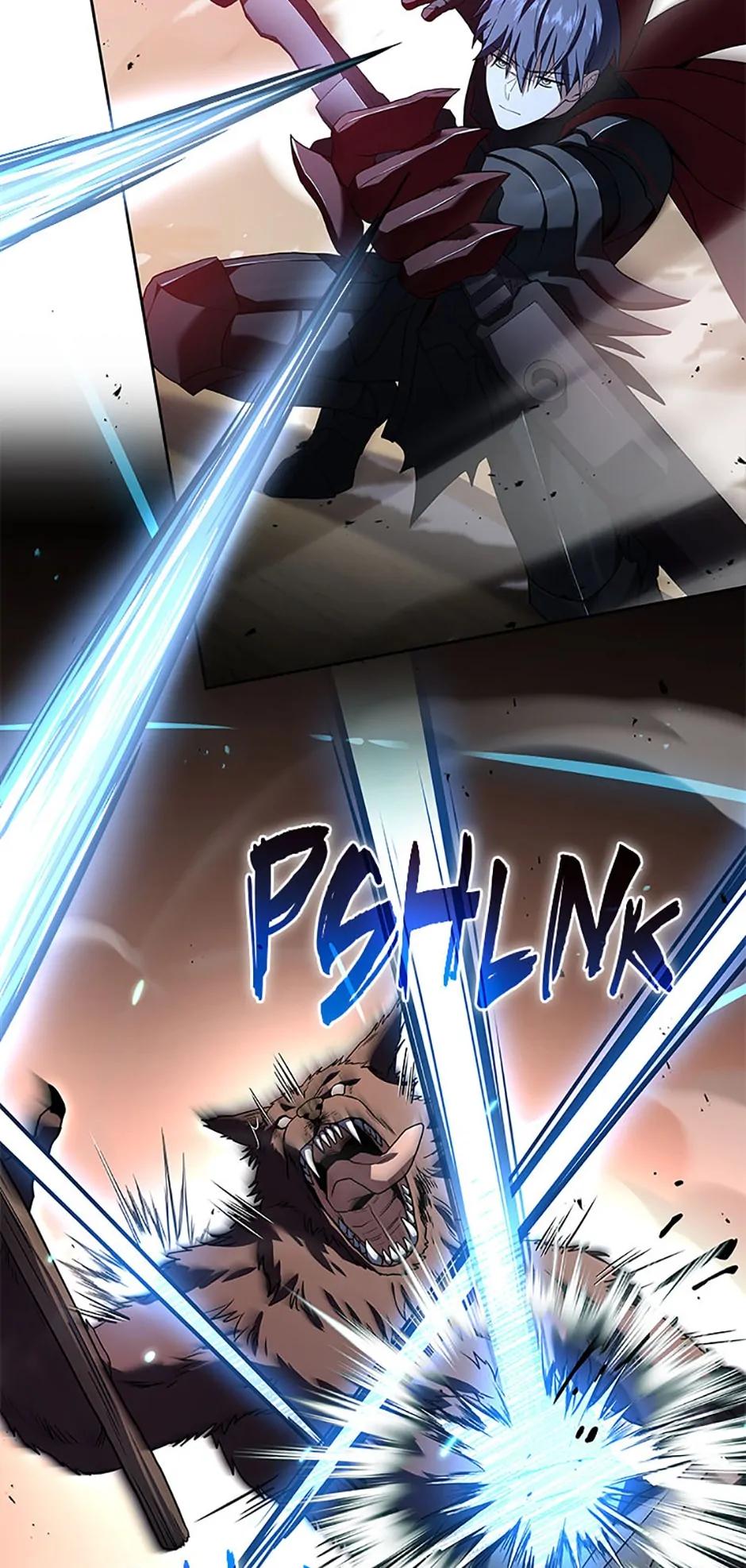 Read The Frozen Player Returns Manga Online