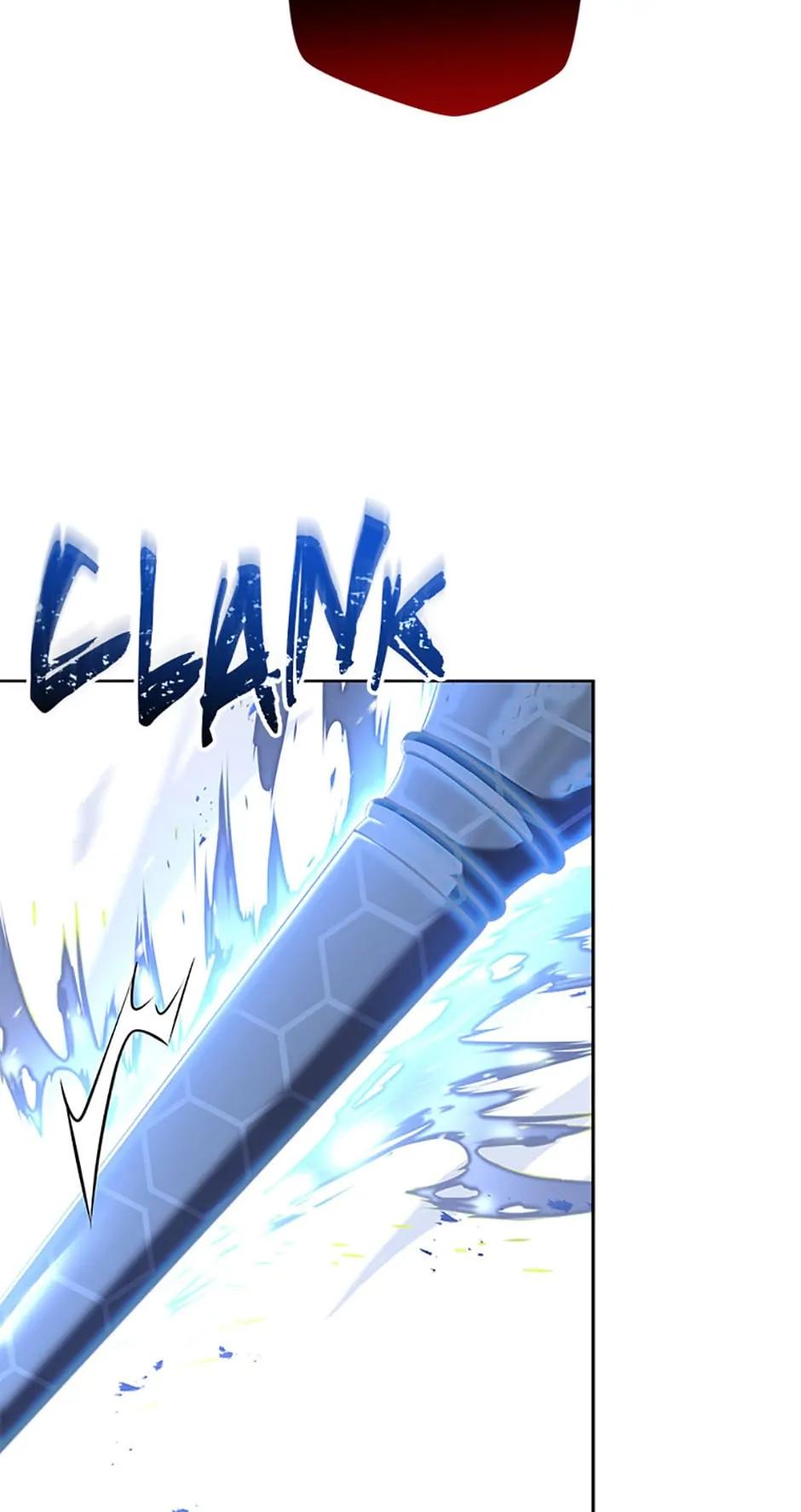 Read The Frozen Player Returns Manga Online