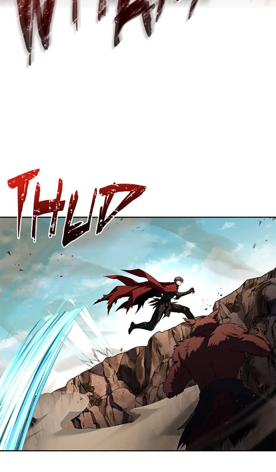 Read The Frozen Player Returns Manga Online
