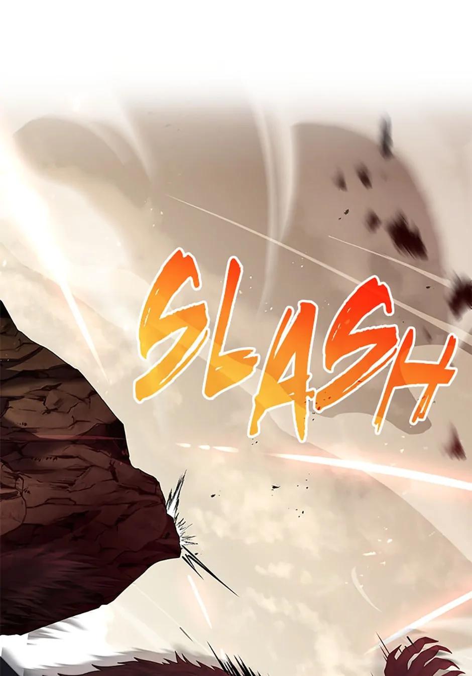 Read The Frozen Player Returns Manga Online