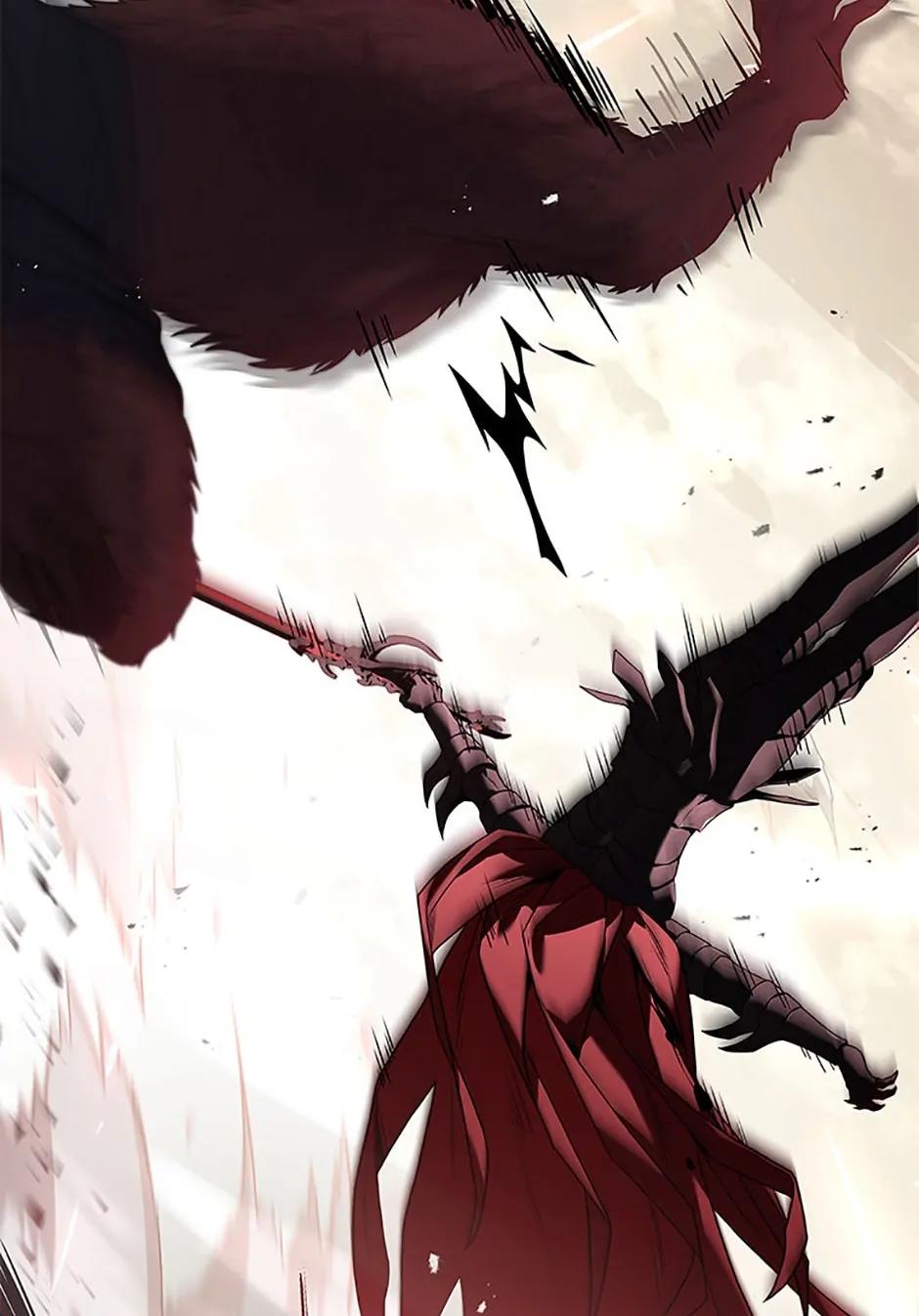 Read The Frozen Player Returns Manga Online