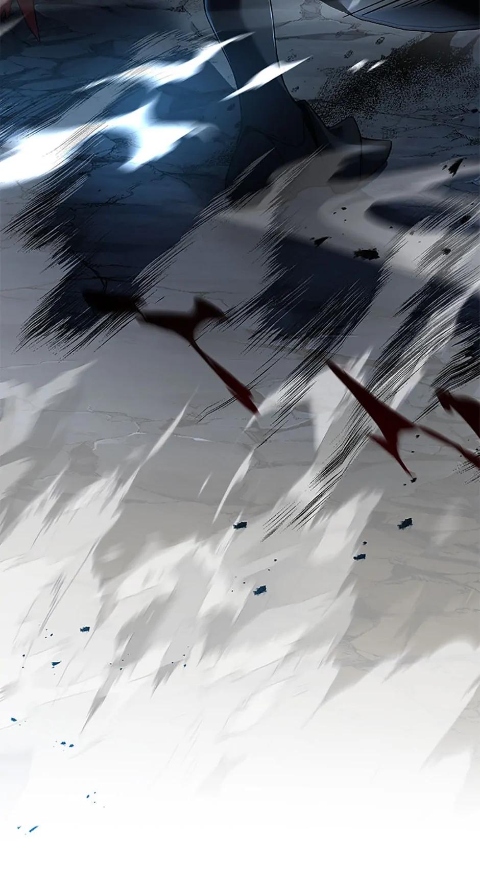 Read The Frozen Player Returns Manga Online