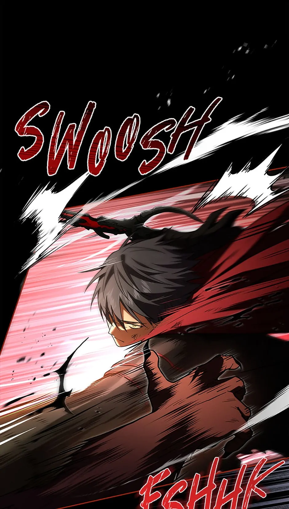 Read The Frozen Player Returns Manga Online