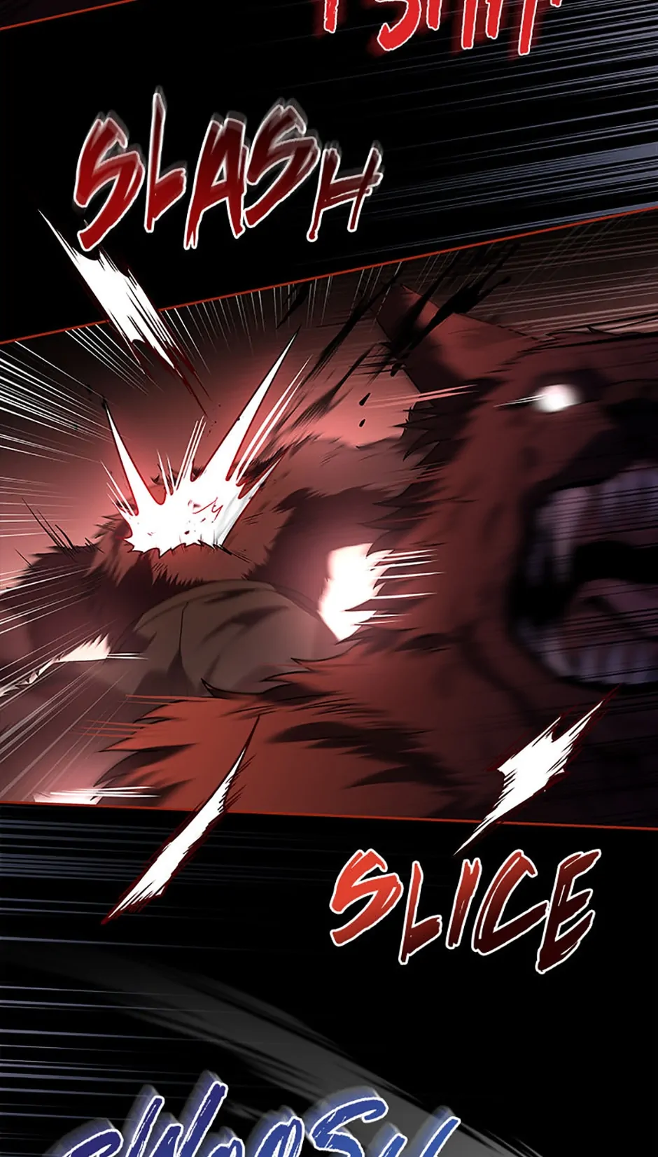 Read The Frozen Player Returns Manga Online