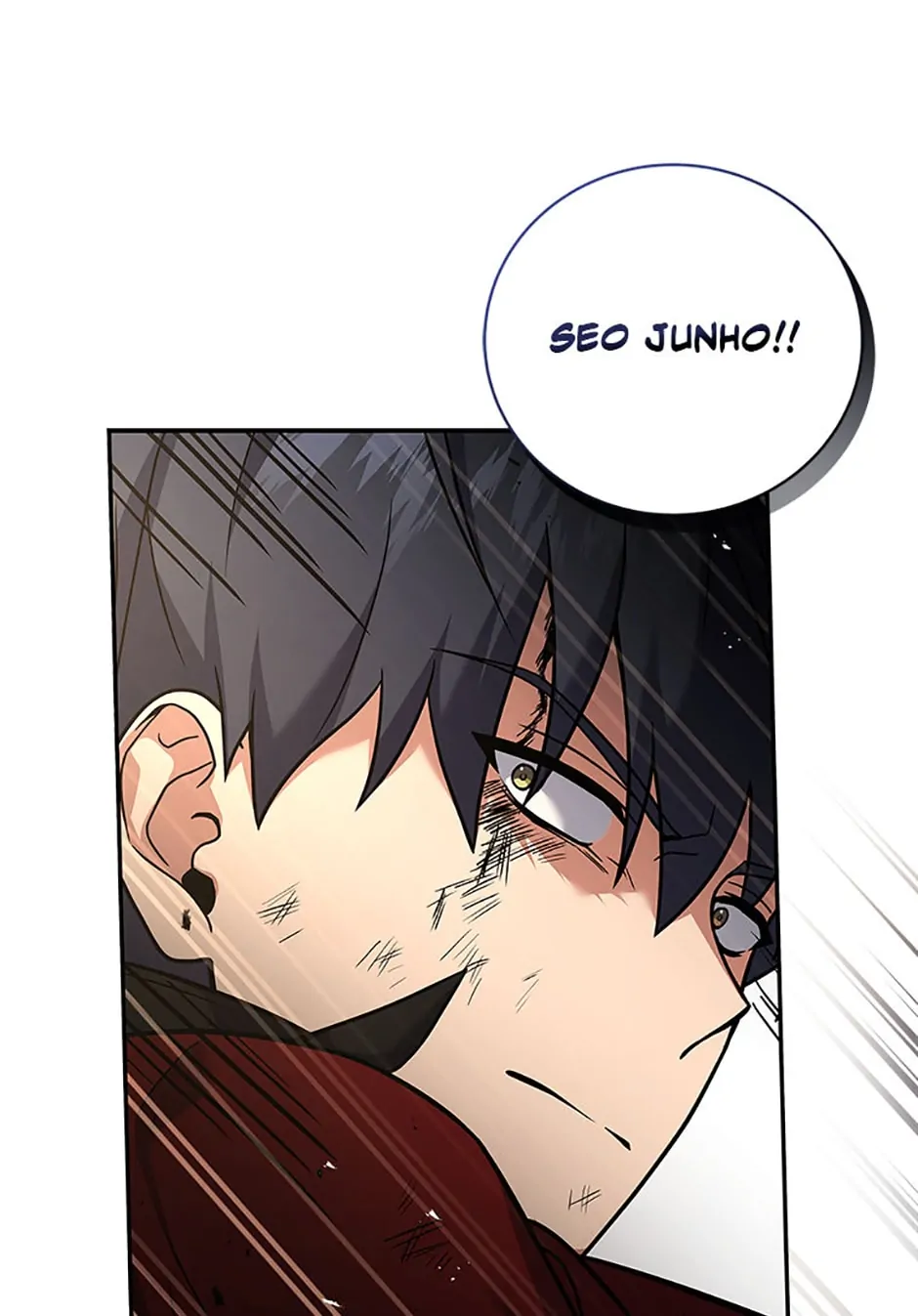 Read The Frozen Player Returns Manga Online