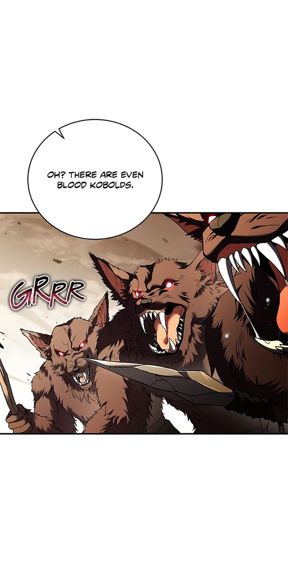 Read The Frozen Player Returns Manga Online