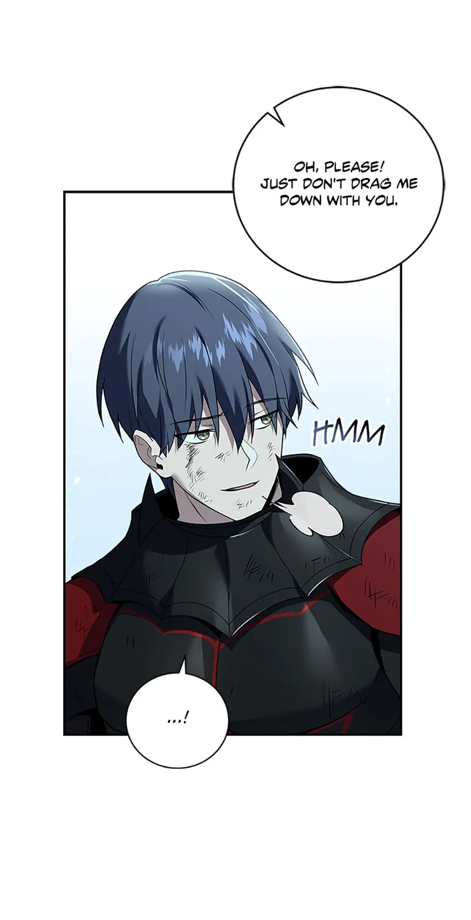 Read The Frozen Player Returns Manga Online