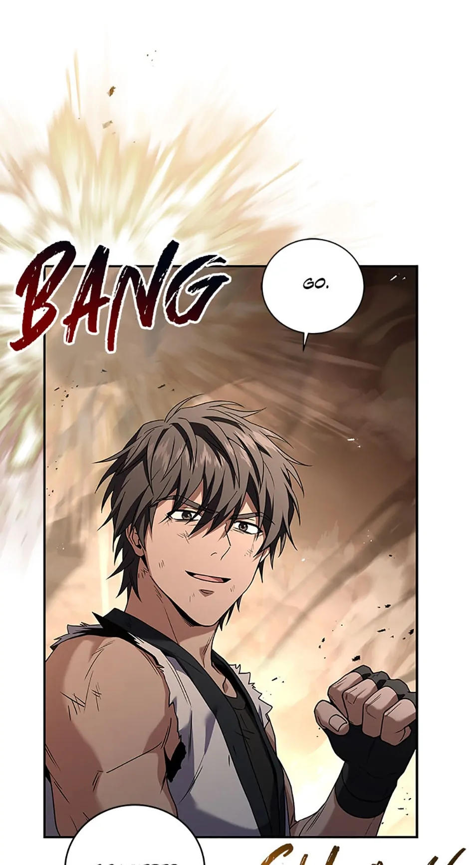 Read The Frozen Player Returns Manga Online