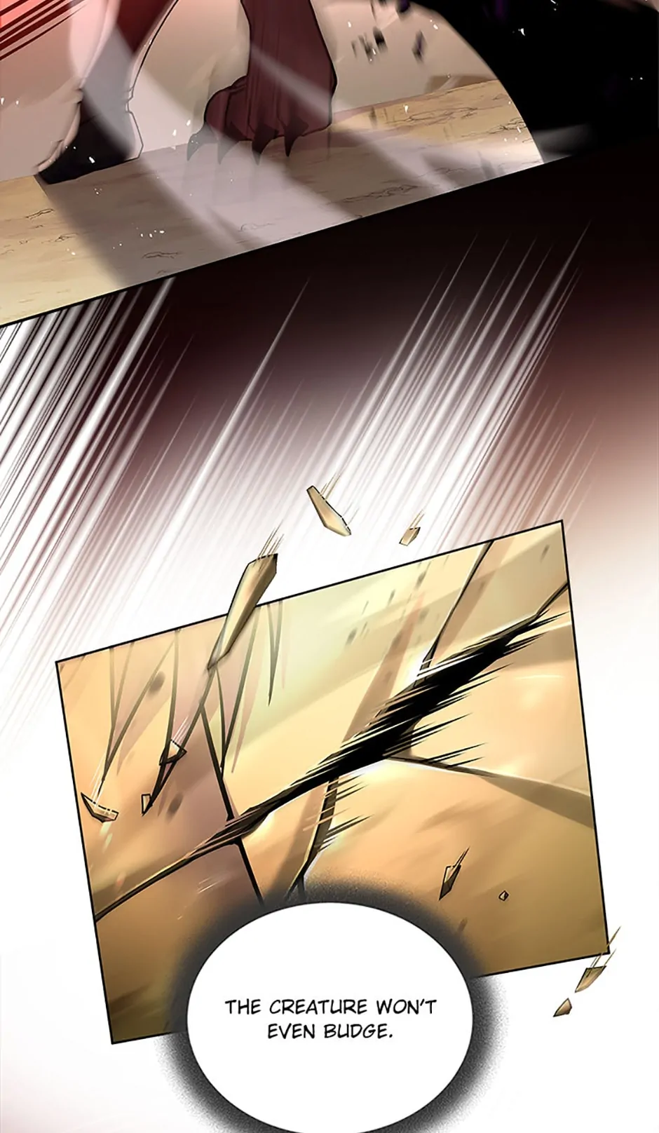 Read The Frozen Player Returns Manga Online