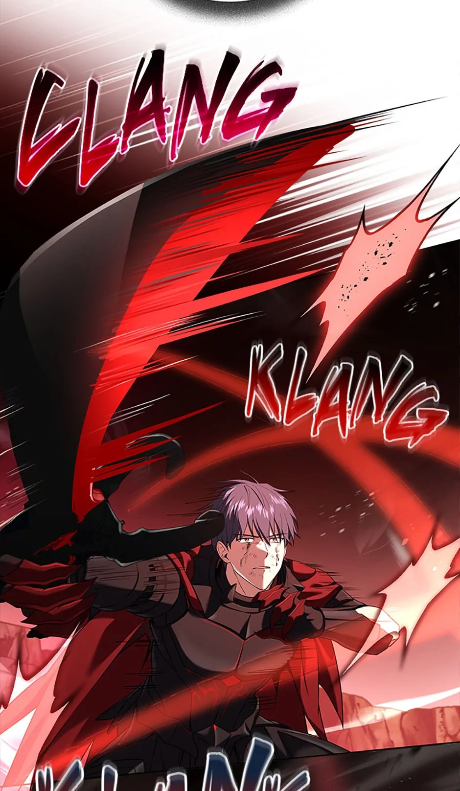 Read The Frozen Player Returns Manga Online