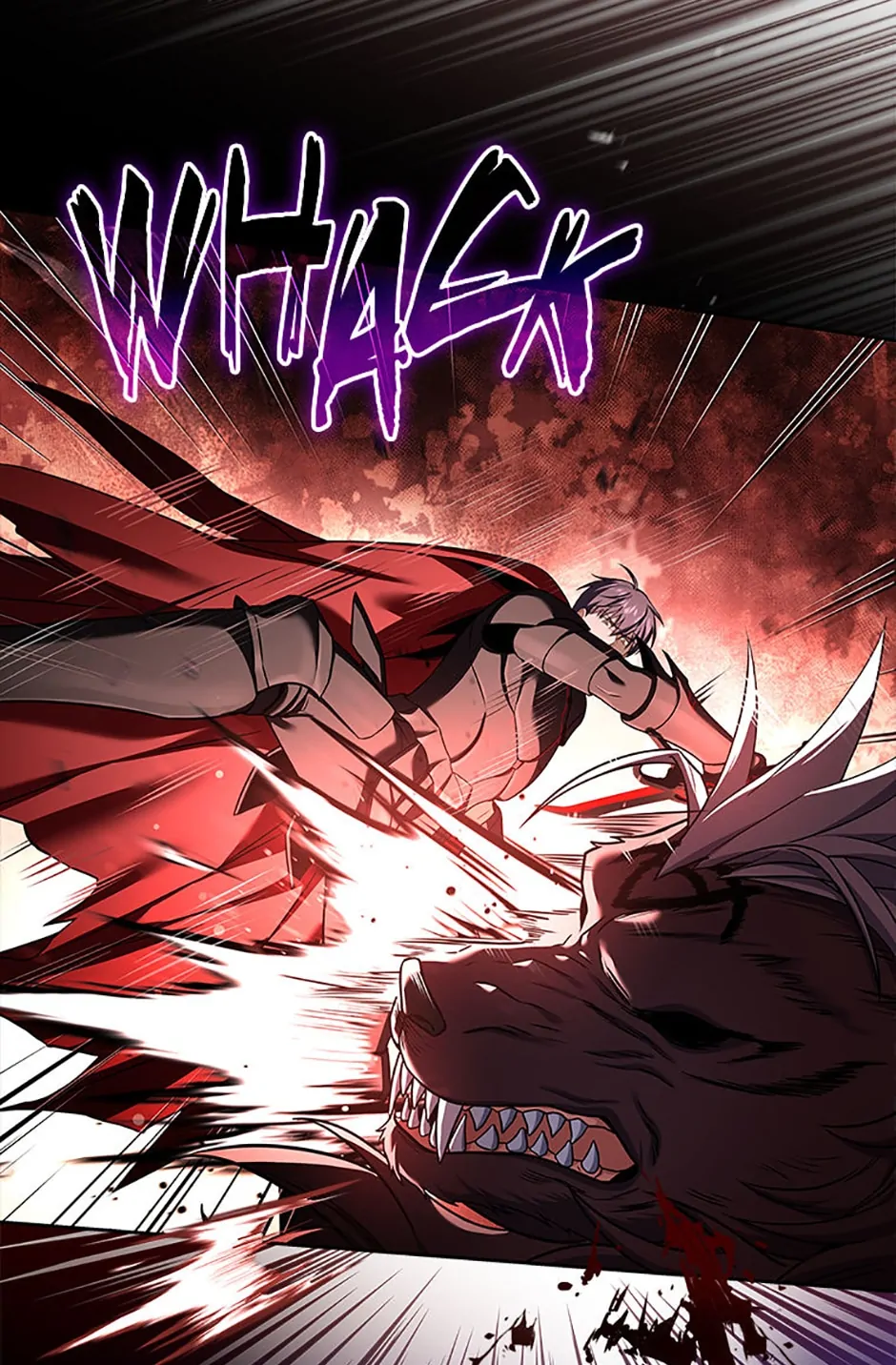 Read The Frozen Player Returns Manga Online