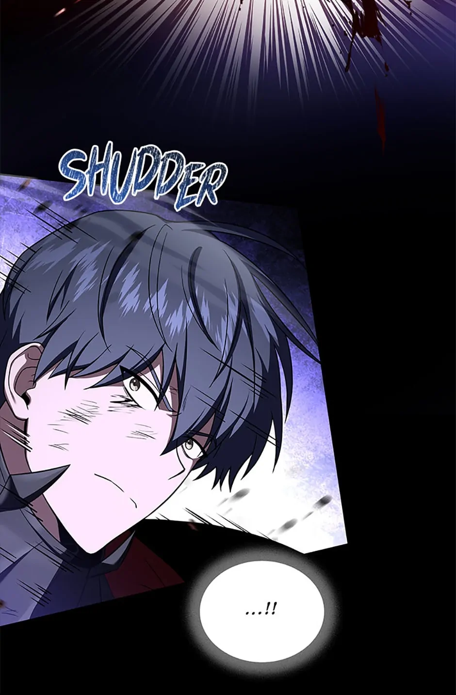 Read The Frozen Player Returns Manga Online