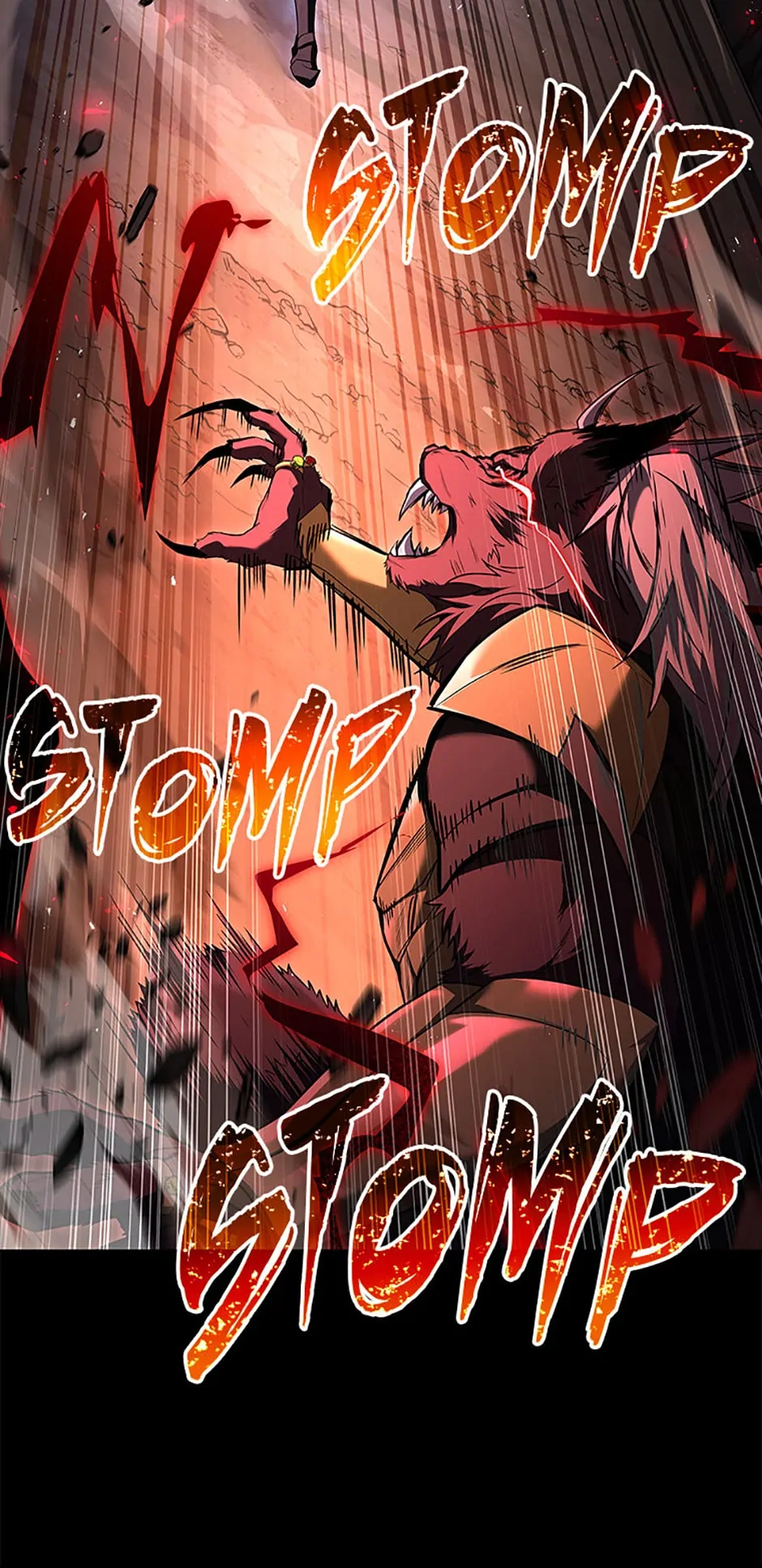Read The Frozen Player Returns Manga Online