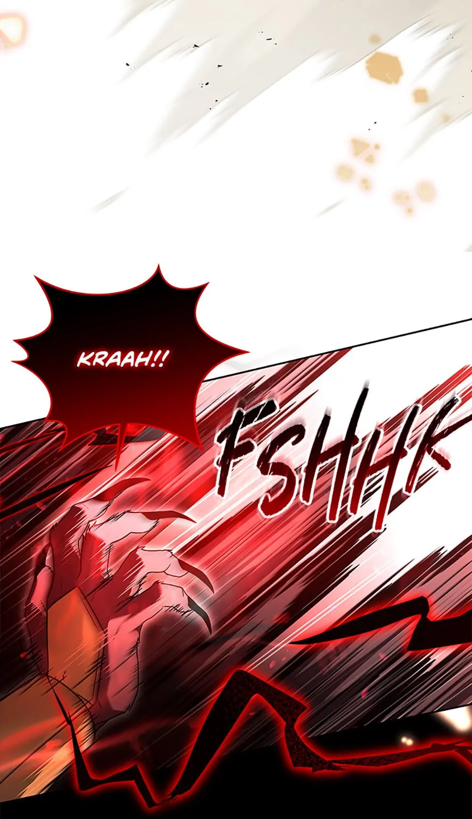 Read The Frozen Player Returns Manga Online