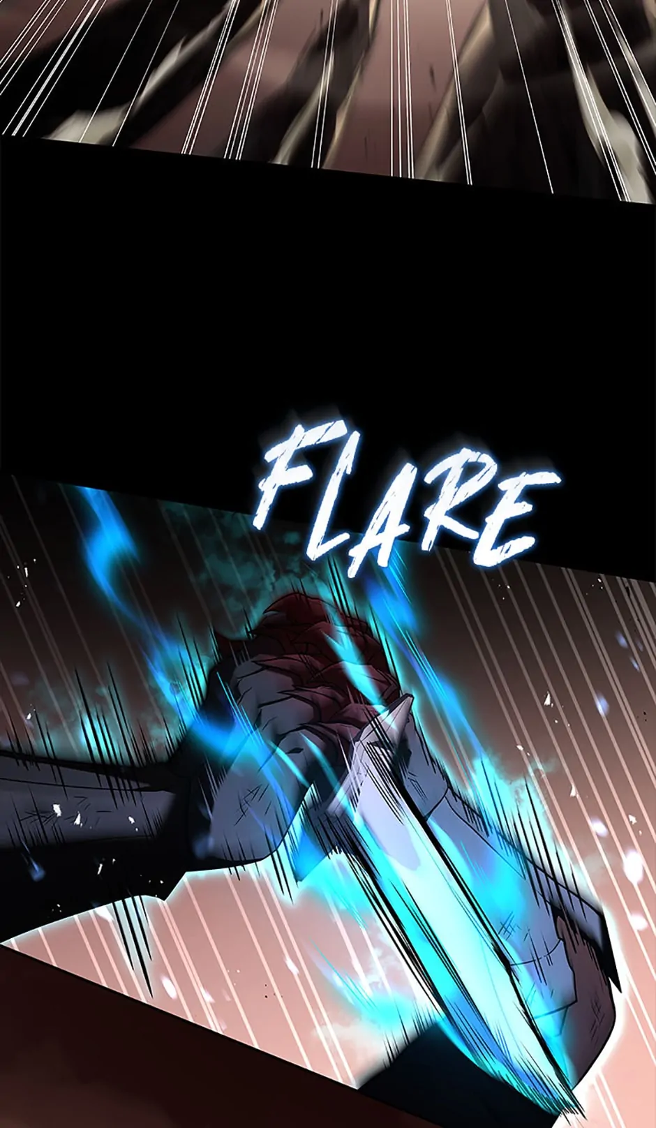 Read The Frozen Player Returns Manga Online