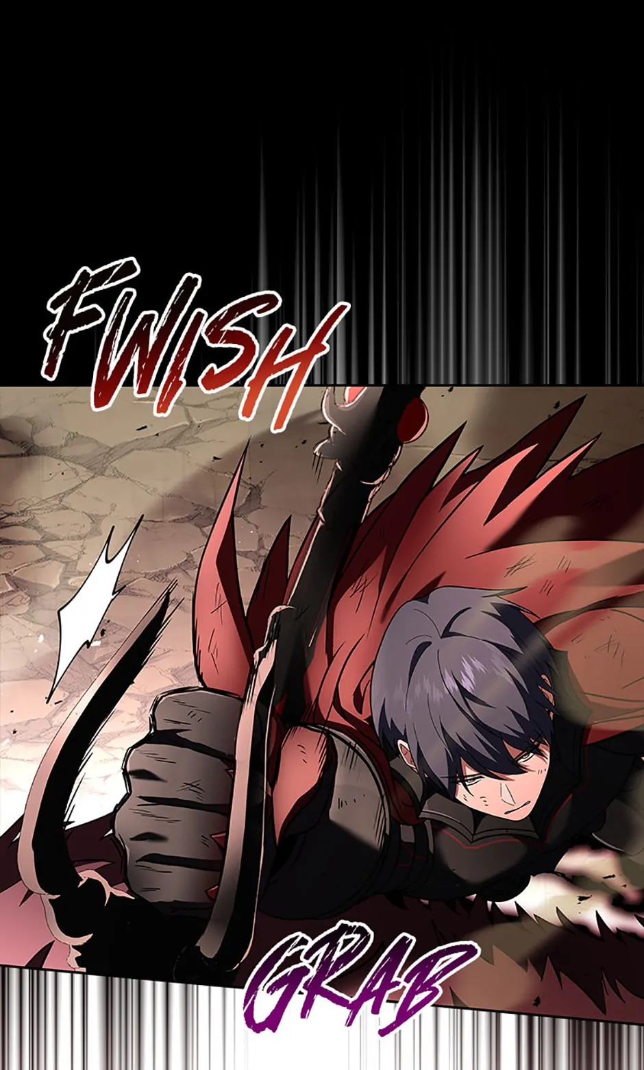 Read The Frozen Player Returns Manga Online