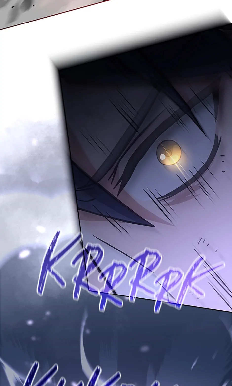 Read The Frozen Player Returns Manga Online
