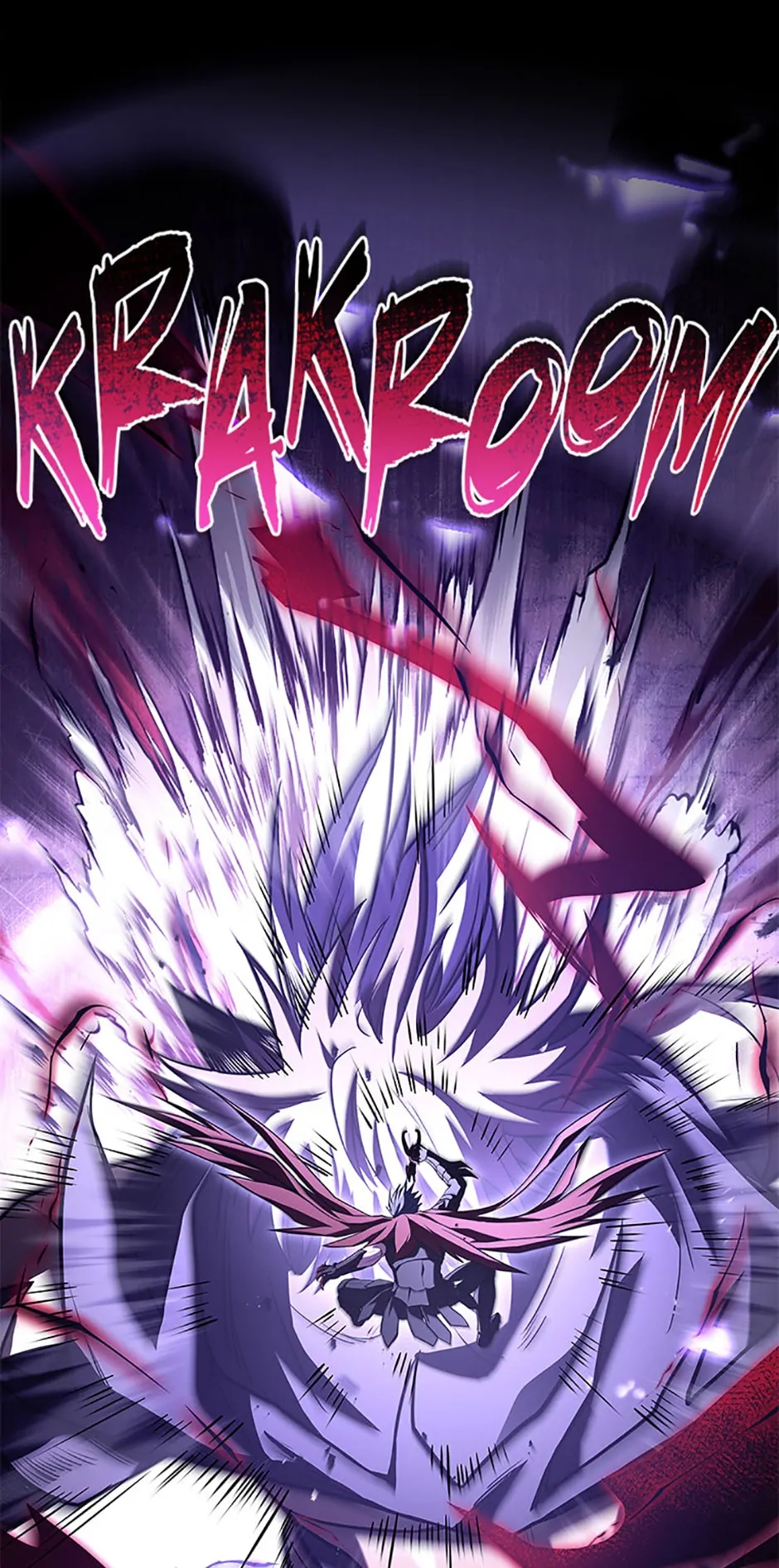 Read The Frozen Player Returns Manga Online