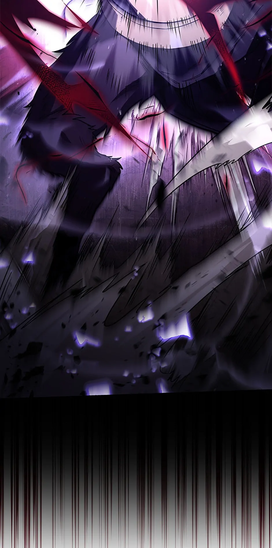 Read The Frozen Player Returns Manga Online