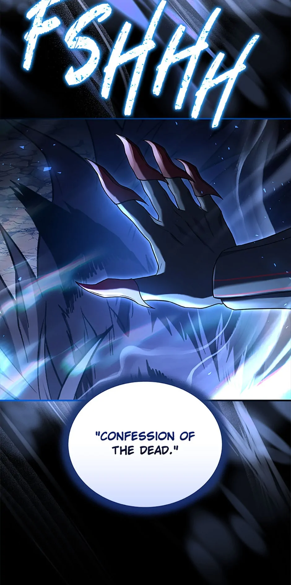 Read The Frozen Player Returns Manga Online