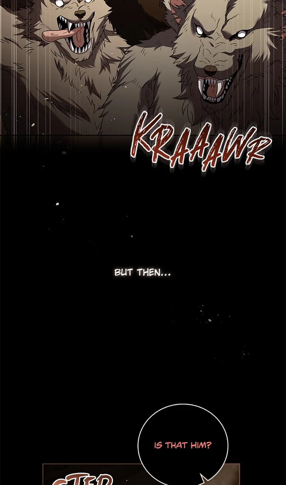 Read The Frozen Player Returns Manga Online