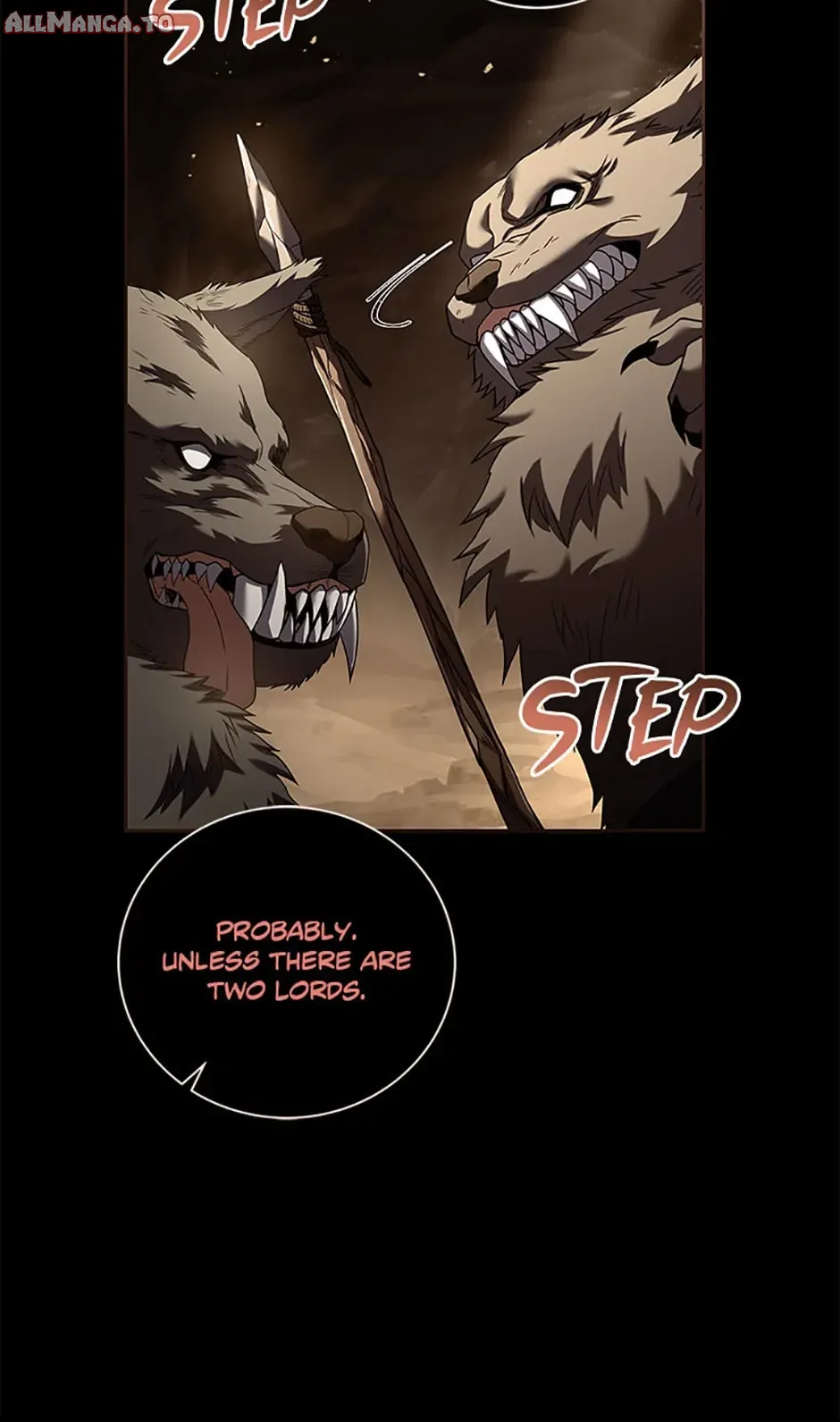 Read The Frozen Player Returns Manga Online