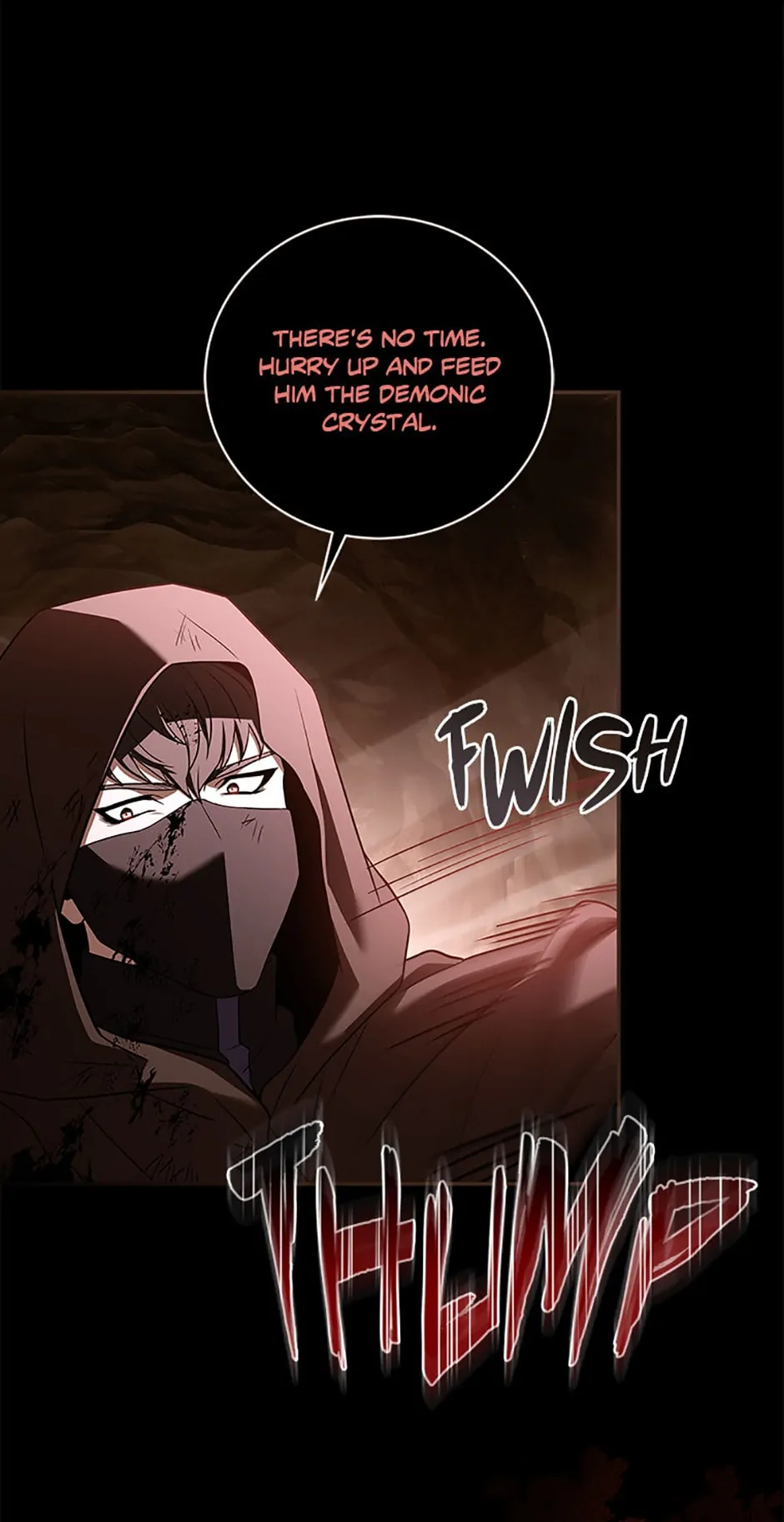 Read The Frozen Player Returns Manga Online