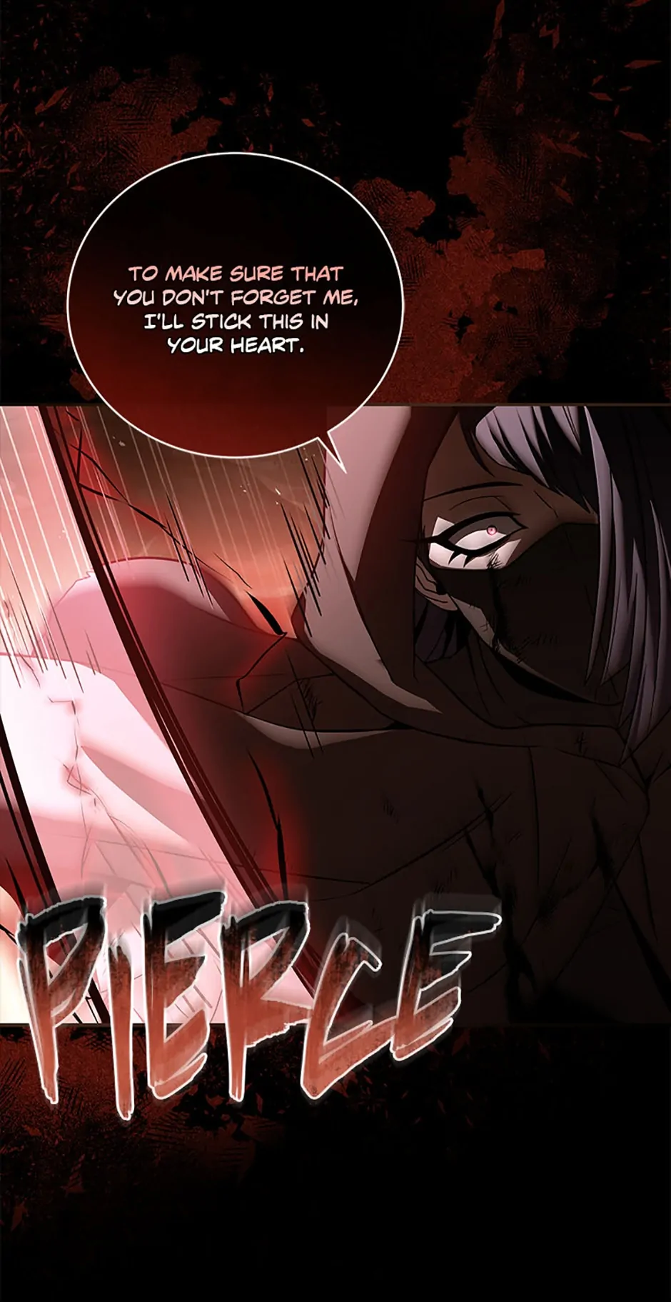 Read The Frozen Player Returns Manga Online