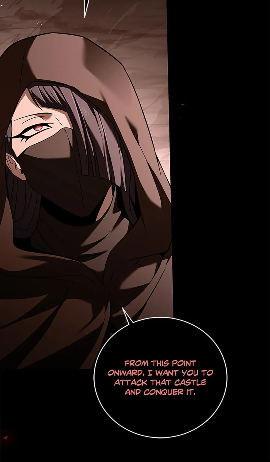 Read The Frozen Player Returns Manga Online