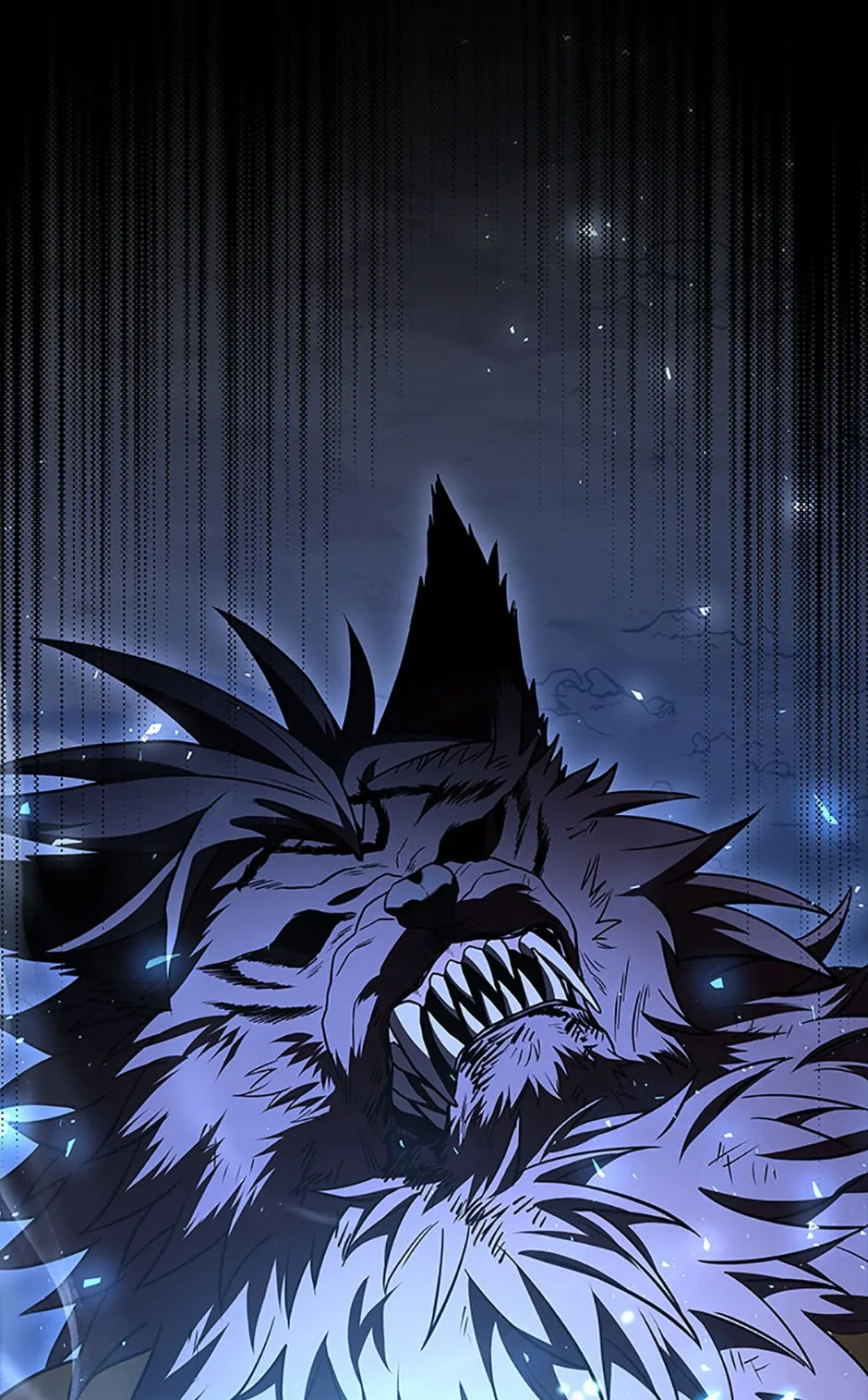 Read The Frozen Player Returns Manga Online