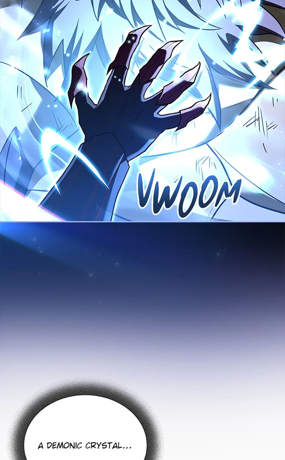 Read The Frozen Player Returns Manga Online