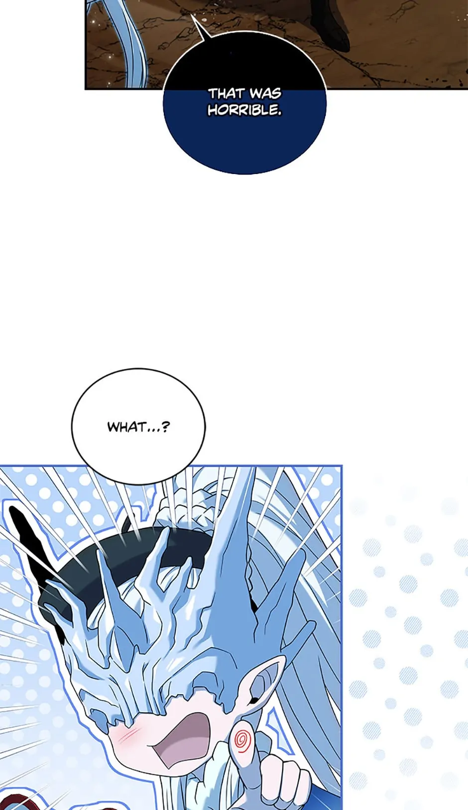 Read The Frozen Player Returns Manga Online