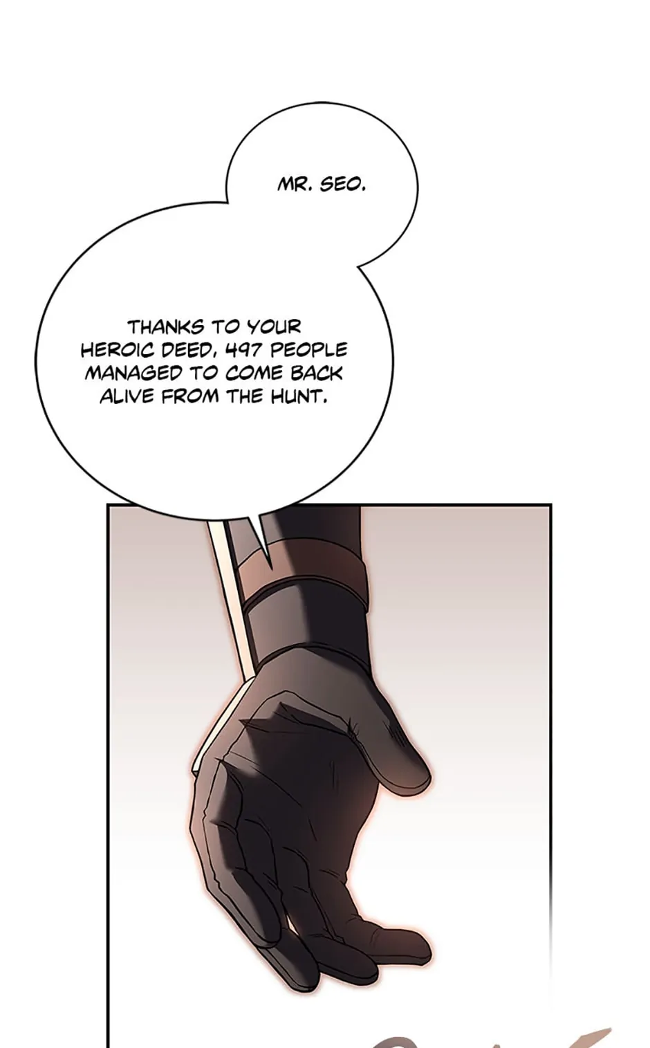 Read The Frozen Player Returns Manga Online