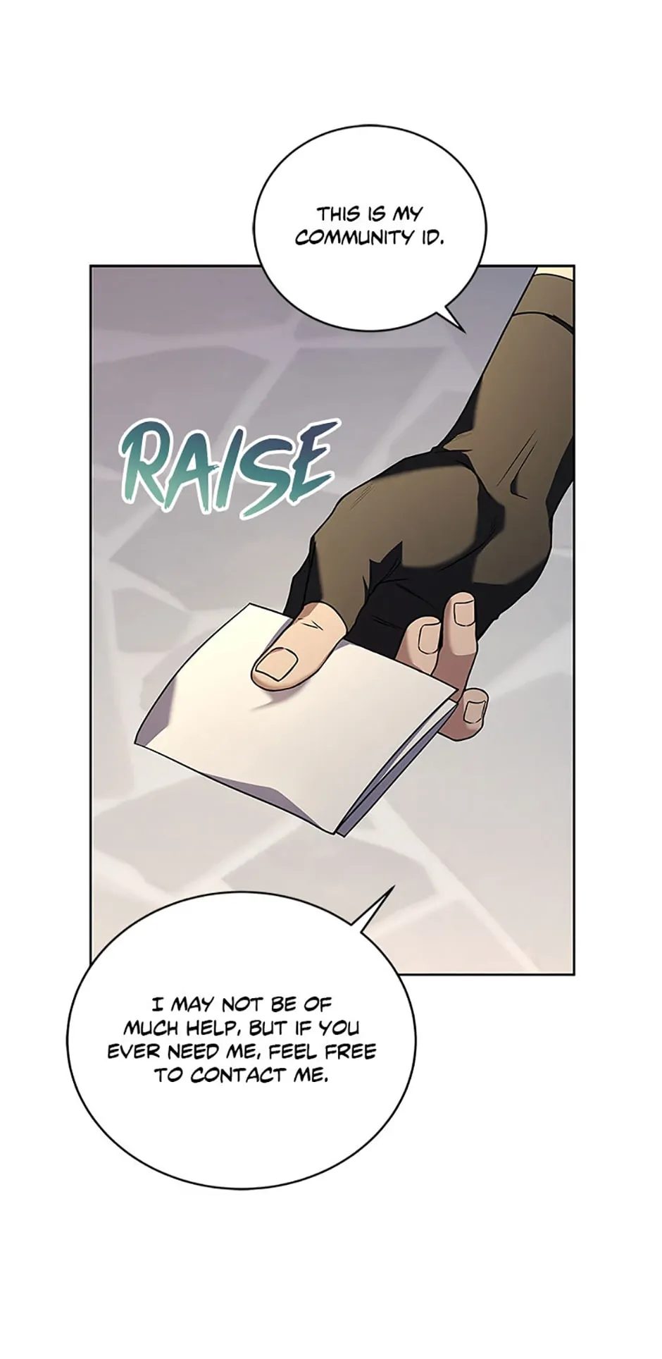 Read The Frozen Player Returns Manga Online