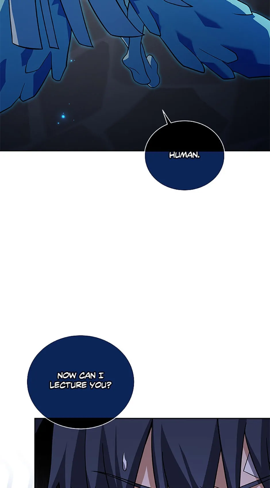 Read The Frozen Player Returns Manga Online