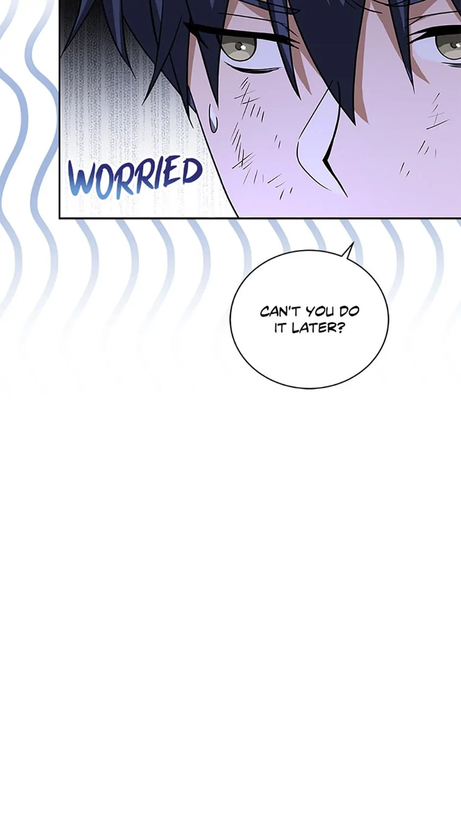 Read The Frozen Player Returns Manga Online