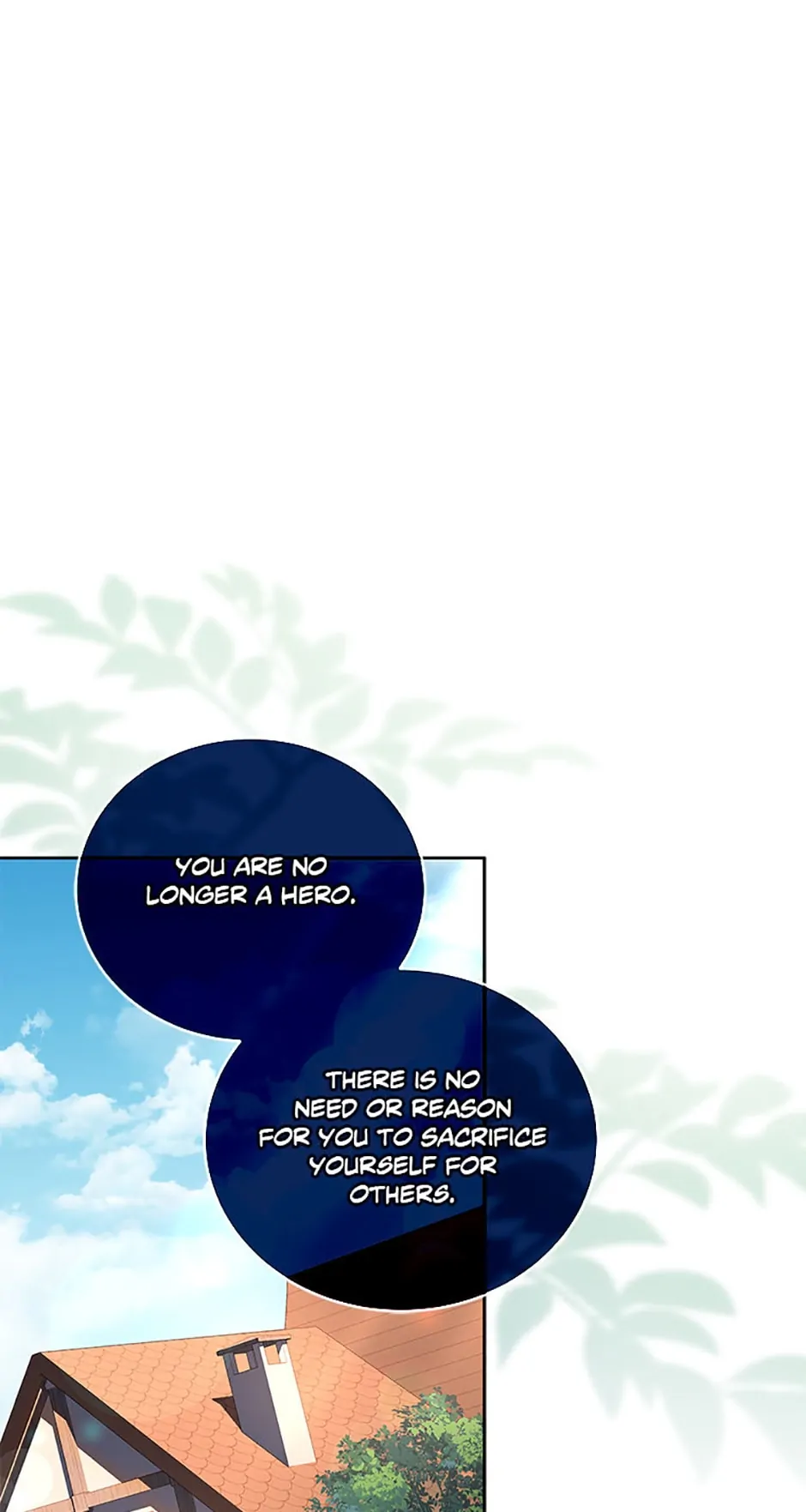Read The Frozen Player Returns Manga Online