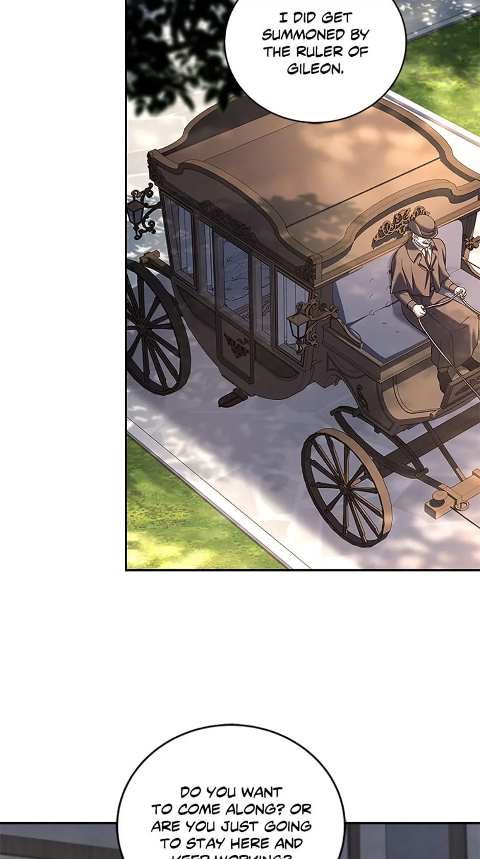 Read The Frozen Player Returns Manga Online
