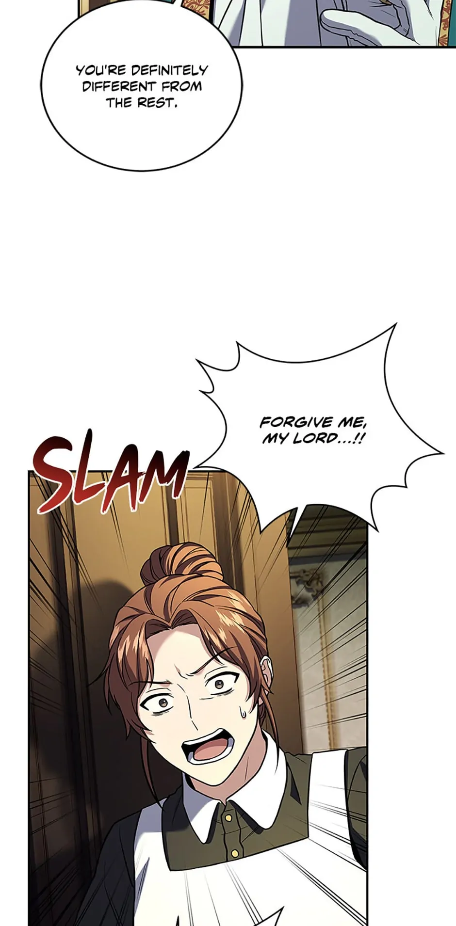 Read The Frozen Player Returns Manga Online