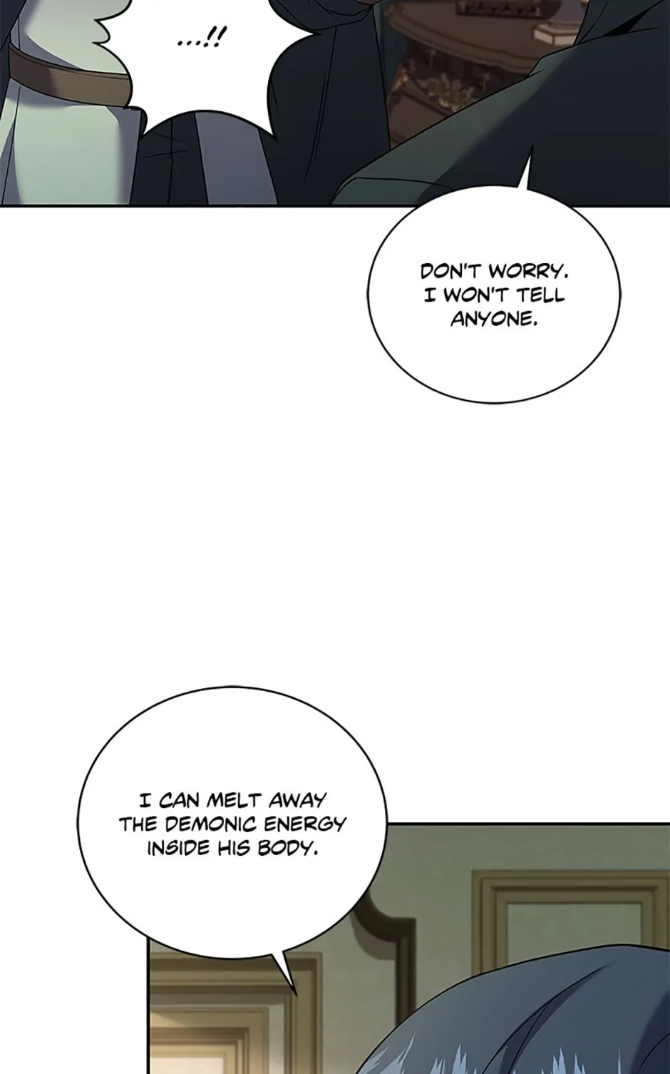 Read The Frozen Player Returns Manga Online