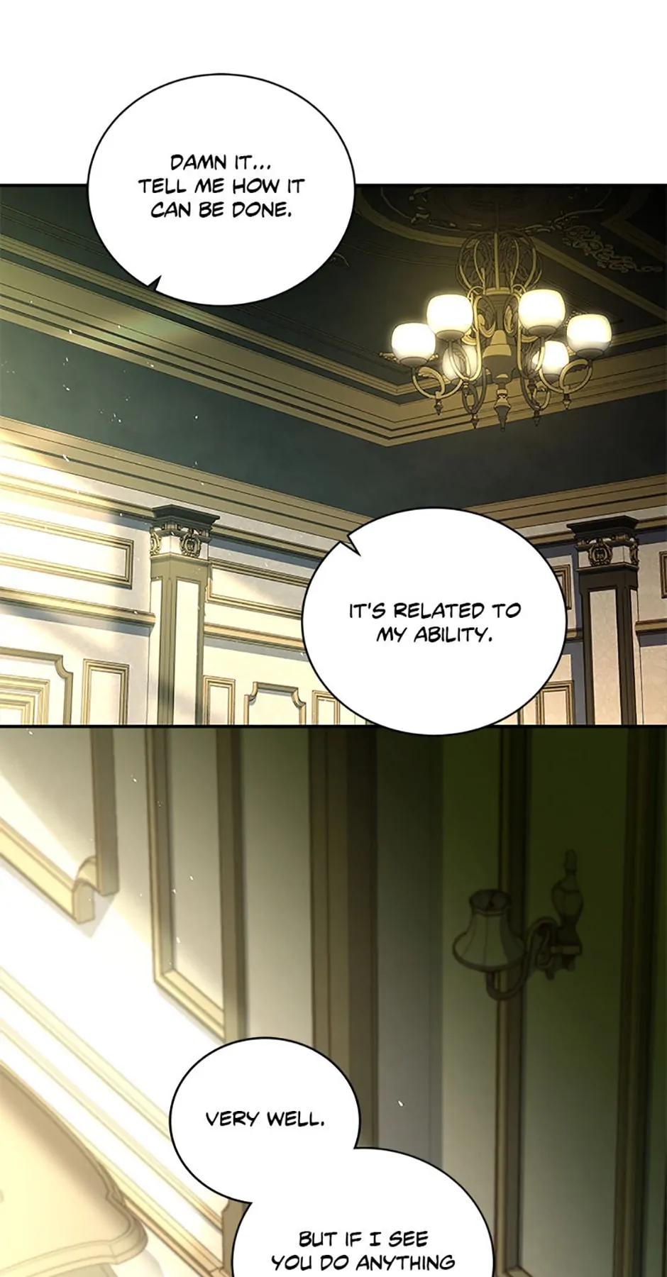 Read The Frozen Player Returns Manga Online