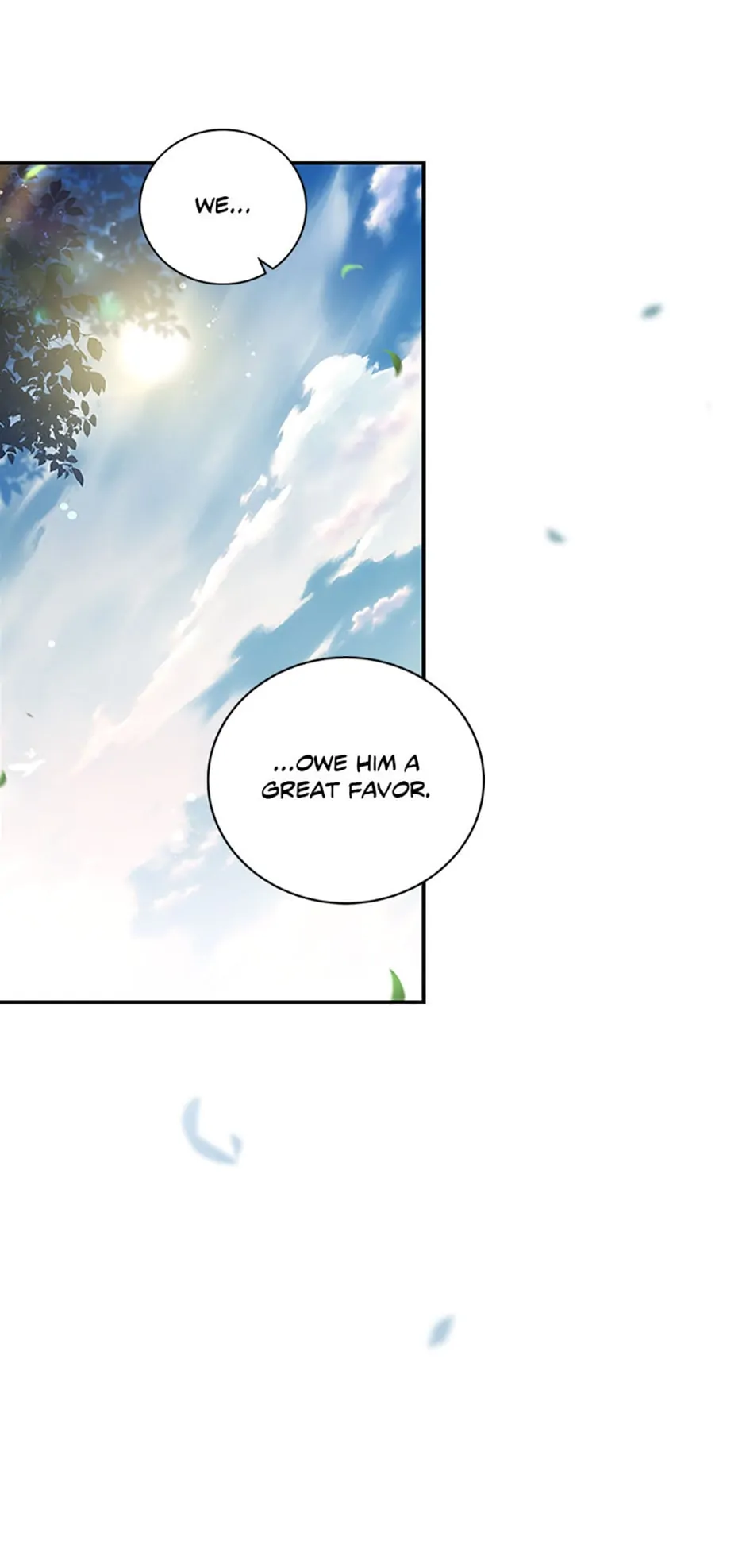 Read The Frozen Player Returns Manga Online