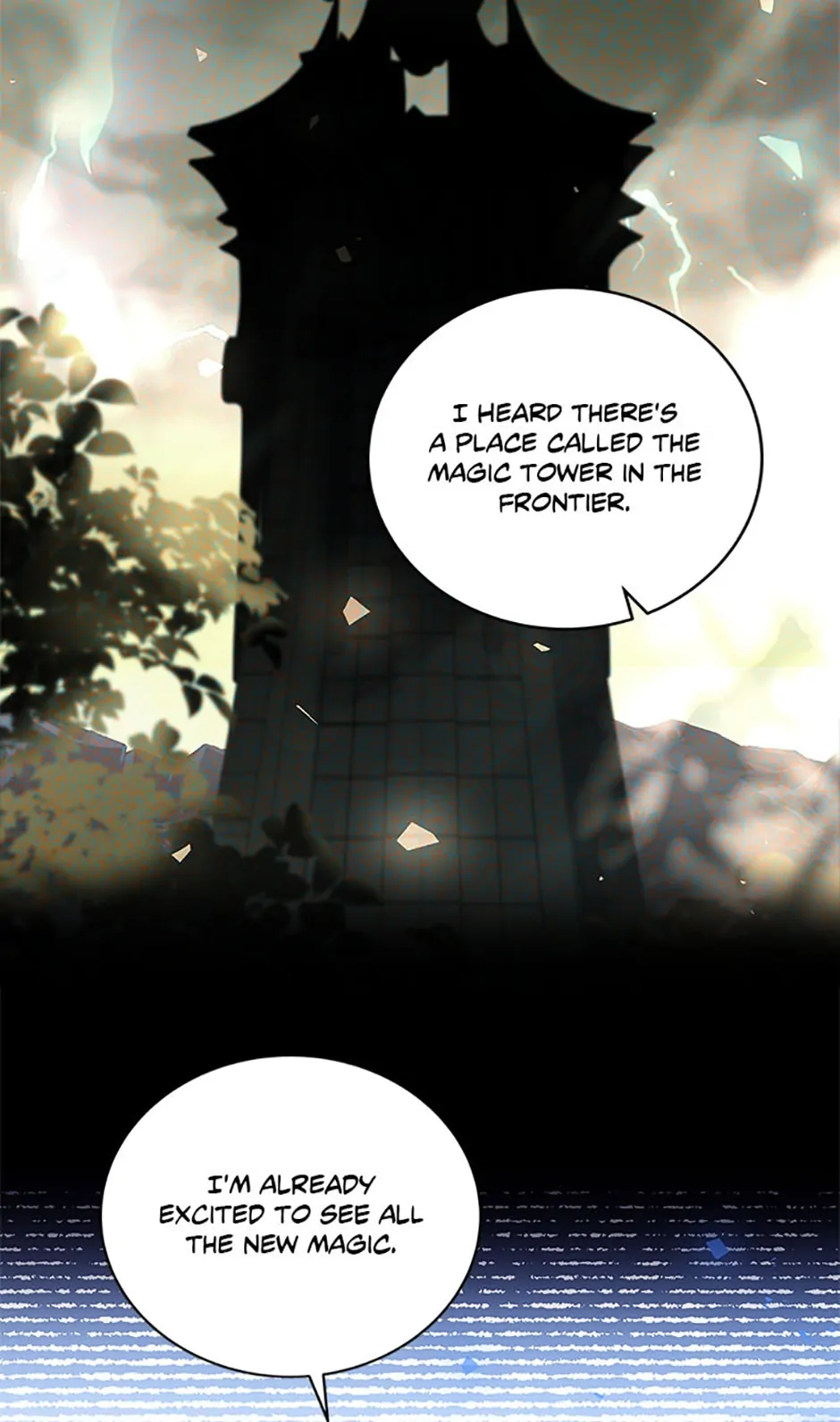 Read The Frozen Player Returns Manga Online