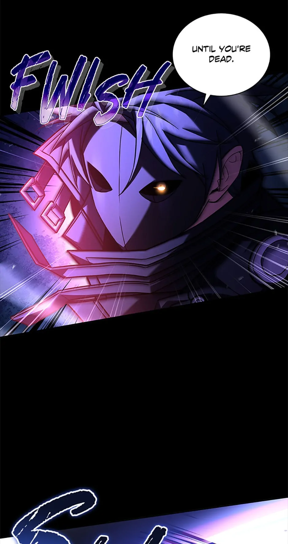 Read The Frozen Player Returns Manga Online